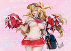 Goddess of Victory: Nikke - Clay – Bild 13