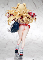 Goddess of Victory: Nikke - Clay – Bild 17