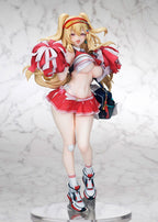 Goddess of Victory: Nikke - Clay – Bild 20