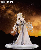 Goddess of Victory: Nikke - Crown: Glorious Flower 1/4 Scale – Bild 1