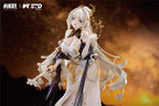 Goddess of Victory: Nikke - Crown: Glorious Flower 1/4 Scale – Bild 10