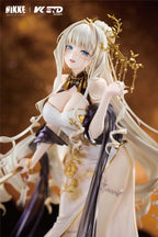 Goddess of Victory: Nikke - Crown: Glorious Flower 1/4 Scale – Bild 11