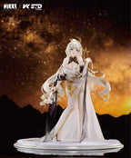 Goddess of Victory: Nikke - Crown: Glorious Flower 1/4 Scale – Bild 12