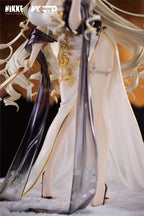 Goddess of Victory: Nikke - Crown: Glorious Flower 1/4 Scale – Bild 13