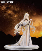 Goddess of Victory: Nikke - Crown: Glorious Flower 1/4 Scale – Bild 14