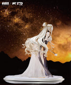 Goddess of Victory: Nikke - Crown: Glorious Flower 1/4 Scale – Bild 15
