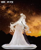 Goddess of Victory: Nikke - Crown: Glorious Flower 1/4 Scale – Bild 16