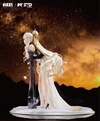 Goddess of Victory: Nikke - Crown: Glorious Flower 1/4 Scale – Bild 17