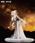 Goddess of Victory: Nikke - Crown: Glorious Flower 1/4 Scale – Bild 18