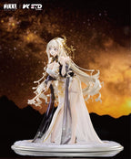 Goddess of Victory: Nikke - Crown: Glorious Flower 1/4 Scale – Bild 2