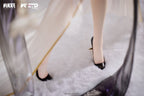 Goddess of Victory: Nikke - Crown: Glorious Flower 1/4 Scale – Bild 3