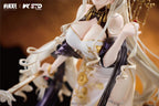 Goddess of Victory: Nikke - Crown: Glorious Flower 1/4 Scale – Bild 7