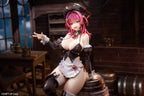 Goddess of Victory: Nikke - Mast: Romantic Maid Deluxe Edtition 1/4 Scale – Bild 11