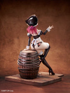 Goddess of Victory: Nikke - Mast: Romantic Maid Deluxe Edtition 1/4 Scale – Bild 14