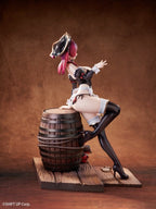 Goddess of Victory: Nikke - Mast: Romantic Maid Deluxe Edtition 1/4 Scale – Bild 15