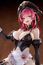 Goddess of Victory: Nikke - Mast: Romantic Maid Deluxe Edtition 1/4 Scale – Bild 18
