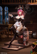 Goddess of Victory: Nikke - Mast: Romantic Maid Deluxe Edtition 1/4 Scale – Bild 3