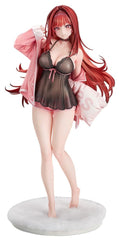 Goddess of Victory: Nikke - Rapi: Red Hood (Cherished Red) 1/7 Scale – Bild 1