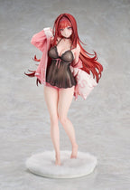 Goddess of Victory: Nikke - Rapi: Red Hood (Cherished Red) 1/7 Scale – Bild 2