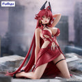 Goddess of Victory: Nikke - Red Hood: Nonsense Red - Noodle Stopper – Bild 1