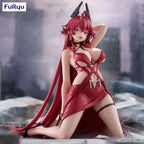 Goddess of Victory: Nikke - Red Hood: Nonsense Red - Noodle Stopper – Bild 1