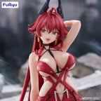 Goddess of Victory: Nikke - Red Hood: Nonsense Red - Noodle Stopper – Bild 2