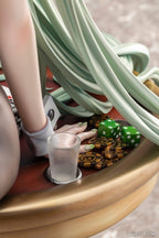 Goddess of Victory: Nikke - Soda: Twinkling Bunny 1/4 Scale – Bild 12