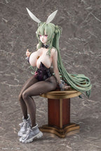 Goddess of Victory: Nikke - Soda: Twinkling Bunny 1/4 Scale – Bild 15