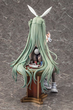 Goddess of Victory: Nikke - Soda: Twinkling Bunny 1/4 Scale – Bild 16
