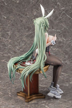 Goddess of Victory: Nikke - Soda: Twinkling Bunny 1/4 Scale – Bild 17