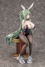 Goddess of Victory: Nikke - Soda: Twinkling Bunny 1/4 Scale – Bild 18