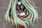 Goddess of Victory: Nikke - Soda: Twinkling Bunny 1/4 Scale – Bild 19