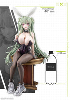 Goddess of Victory: Nikke - Soda: Twinkling Bunny 1/4 Scale – Bild 21