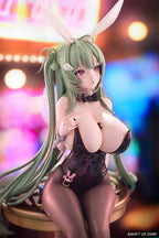 Goddess of Victory: Nikke - Soda: Twinkling Bunny 1/4 Scale – Bild 4
