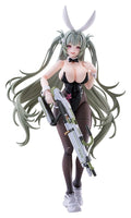 Goddess of Victory: Nikke - Soda: Twinkling Bunny - Figma – Bild 1