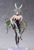 Goddess of Victory: Nikke - Soda: Twinkling Bunny - Figma – Bild 2