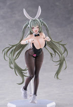 Goddess of Victory: Nikke - Soda: Twinkling Bunny - Figma – Bild 3