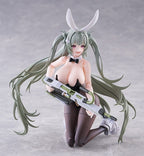 Goddess of Victory: Nikke - Soda: Twinkling Bunny - Figma – Bild 5