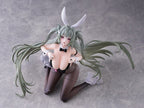 Goddess of Victory: Nikke - Soda: Twinkling Bunny - Figma – Bild 7