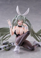 Goddess of Victory: Nikke - Soda: Twinkling Bunny - Figma – Bild 8