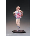 Goddess of Victory: Nikke - Viper Illustration ver. - Teokureta Kizuki 1/7 Scale – Bild 2