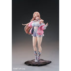 Goddess of Victory: Nikke - Viper Illustration ver. - Teokureta Kizuki 1/7 Scale – Bild 3