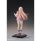 Goddess of Victory: Nikke - Viper Illustration ver. - Teokureta Kizuki 1/7 Scale – Bild 4