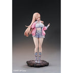 Goddess of Victory: Nikke - Viper Illustration ver. - Teokureta Kizuki 1/7 Scale – Bild 5