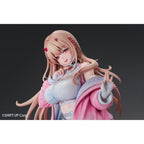 Goddess of Victory: Nikke - Viper Illustration ver. - Teokureta Kizuki Deluxe Edition 1/7 Scale – Bild 10