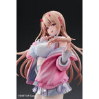 Goddess of Victory: Nikke - Viper Illustration ver. - Teokureta Kizuki Deluxe Edition 1/7 Scale – Bild 6