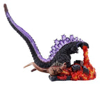 Godzilla - Petitrama DX Minifigur (2016) – Bild 3