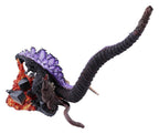 Godzilla - Petitrama DX Minifigur (2016) – Bild 6