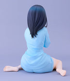 Gridman Universe - Rikka Takarada: Pajamas Ver. XL - Pop Up Parade Swacchao! – Bild 4