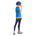 Gridman Universe - Yomogi Asanaka L Size - Pop Up Parade – Bild 1